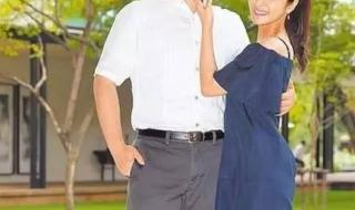 青春期的女主角是谁