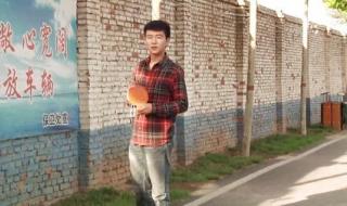 安阳师范学院人文管理学院