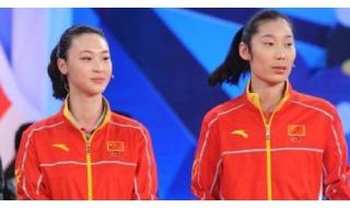 女排世锦赛2024年赛程表