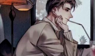 简隋英哭着喊着让李玉退出去