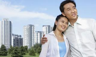 中国男人配不上中国女人