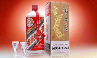 茅台酒的基酒分几个轮次