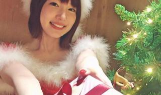 日本女声优实力排名