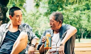 人生大事最终票房17.12亿