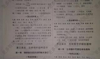 青岛中考成绩已公布