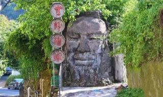 深圳好玩的免费景点