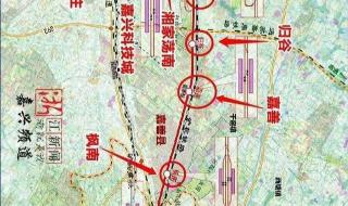 嘉兴大学录取分数线2023