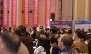 嘉兴大学录取分数线2023