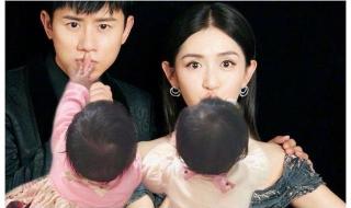 张杰谢娜什么时候离的婚