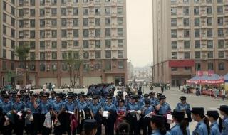 青春是经不起挥霍的