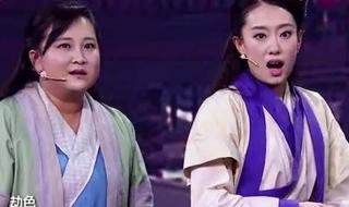 贾乃亮为贾冰发了6条微博