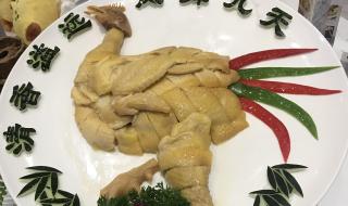 第一章养的鸡竟是凤凰小说