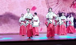 山东电视台现场直播