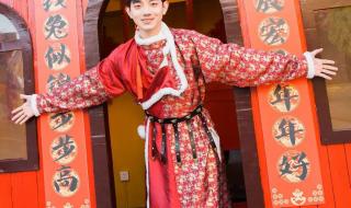 上海欢乐谷门票团购