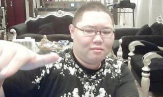 看不见你的笑我怎么睡得着