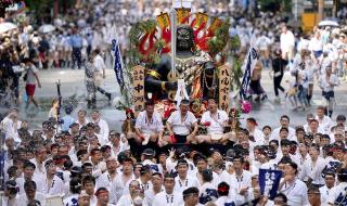 2022最大超级月亮今晚登场