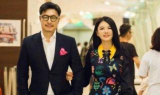 周杰伦杭州2024年演唱会