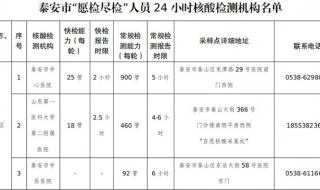 晋州市浩汇商贸有限公司
