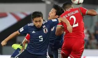 日本中国世界杯预选赛