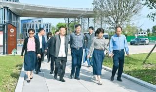 南充电影工业职业学院