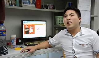 天津现代职业技术学院